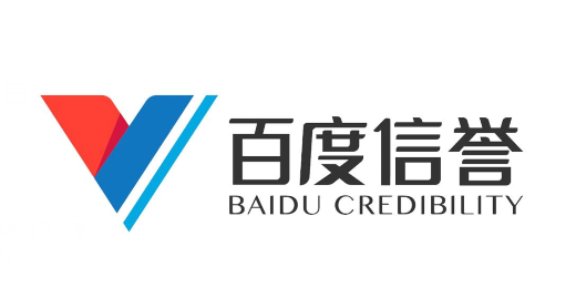 国产在线一级成人毛片|中方：一贯认为经贸合作是中澳关系的压舱石